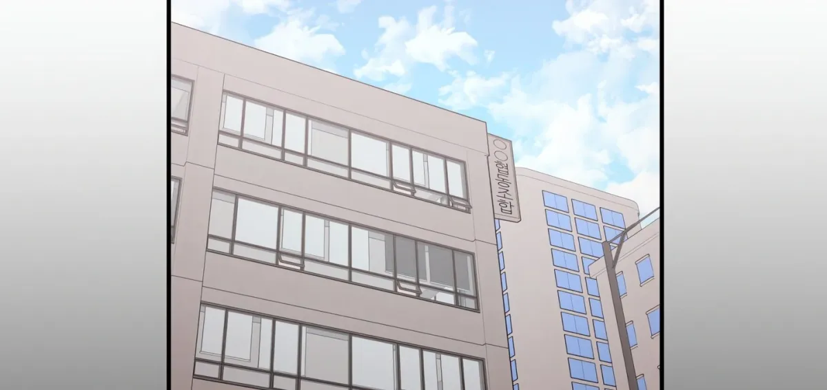 Read True Colors chapter 30 image 109 on Lezhin