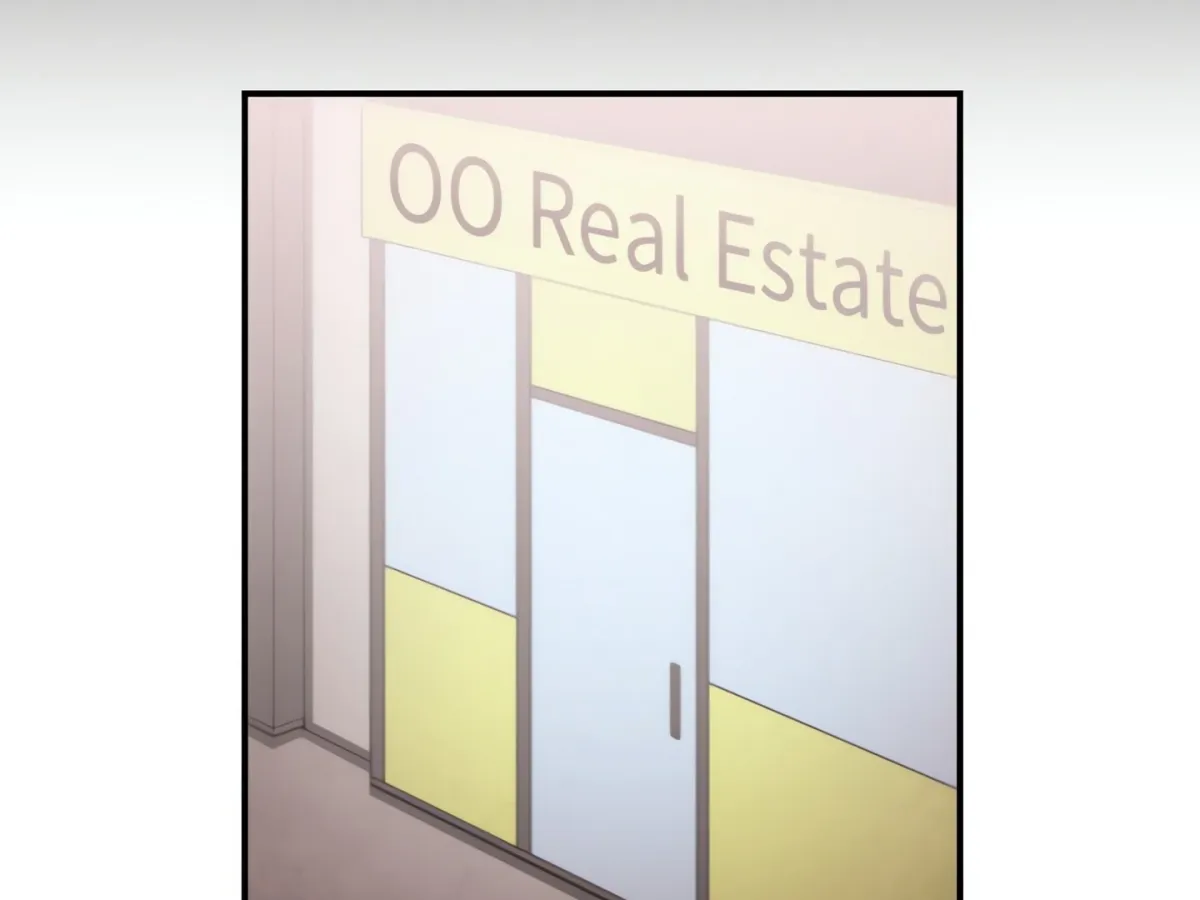Read True Colors chapter 30 image 112 on Lezhin