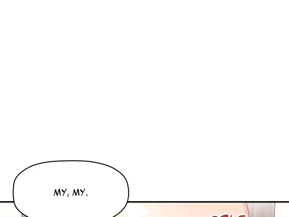 Read True Colors chapter 30 image 114 on Lezhin