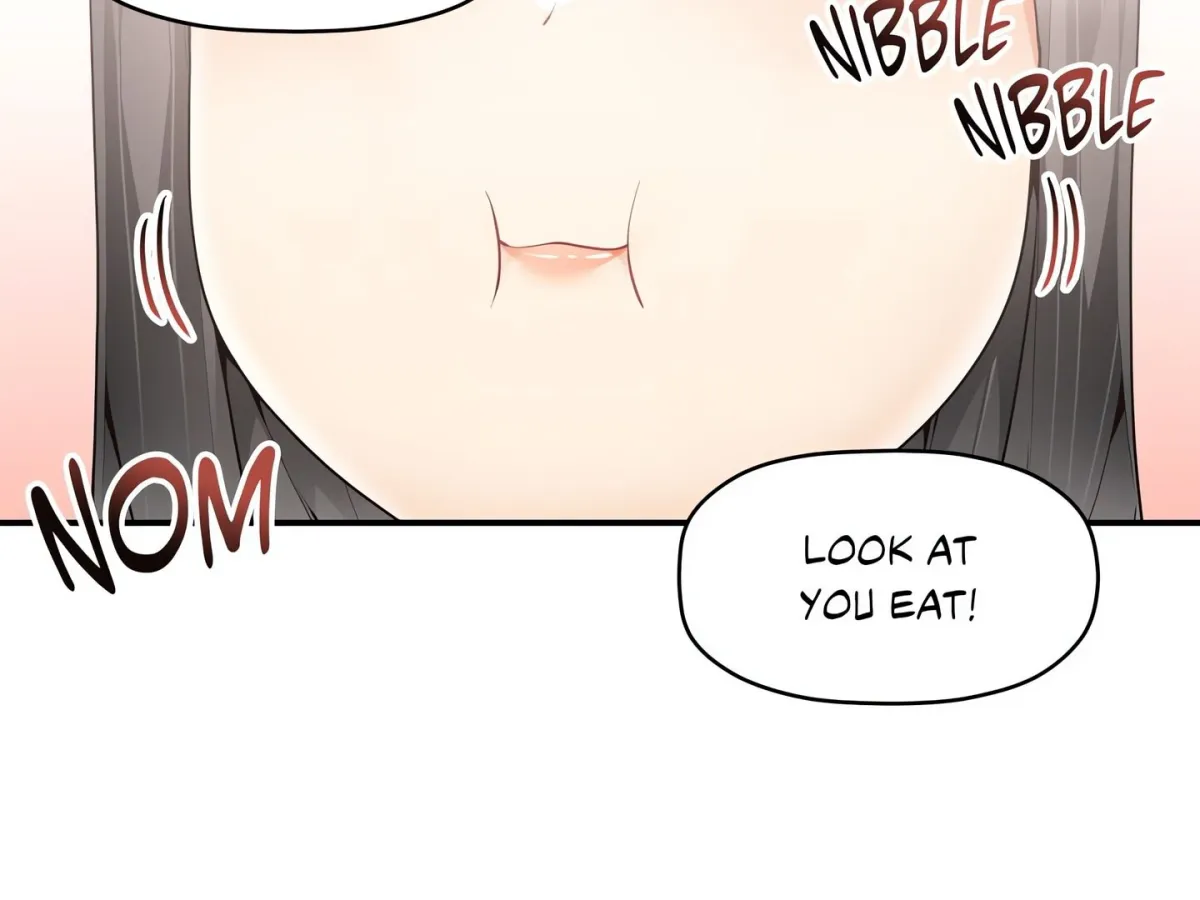 Read True Colors chapter 30 image 115 on Lezhin