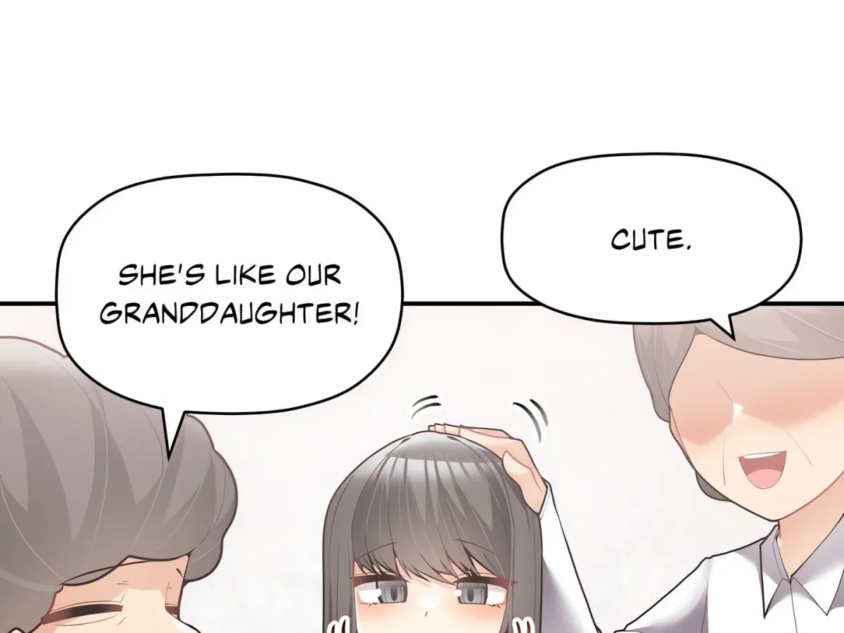 Read True Colors chapter 30 image 117 on Lezhin
