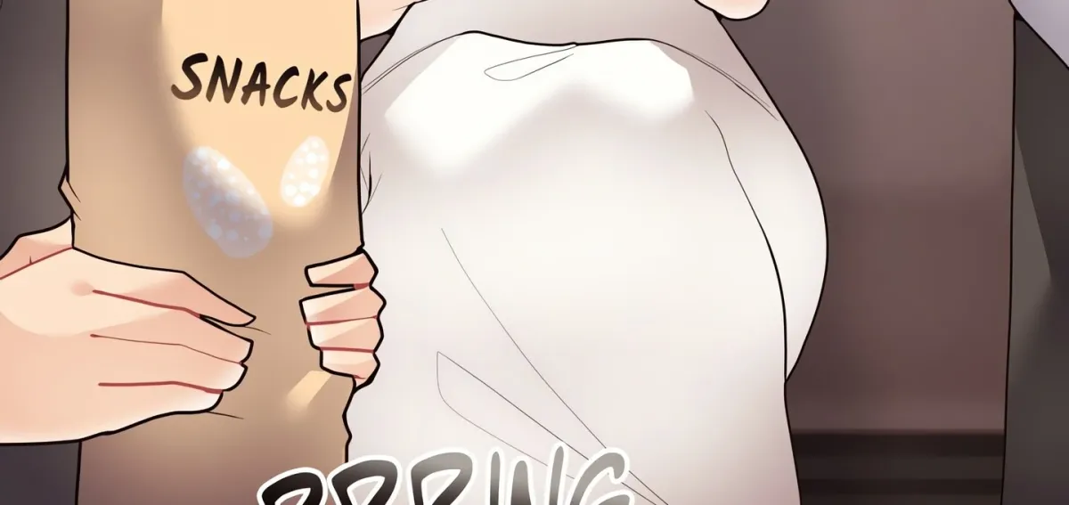 Read True Colors chapter 30 image 119 on Lezhin