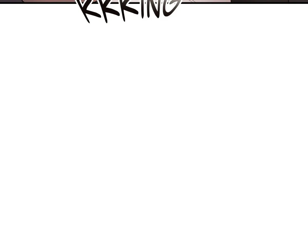 Read True Colors chapter 30 image 120 on Lezhin