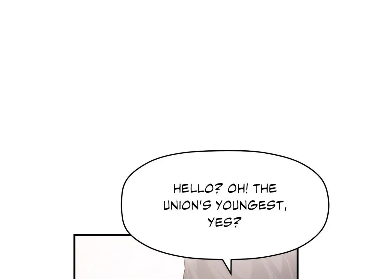 Read True Colors chapter 30 image 121 on Lezhin