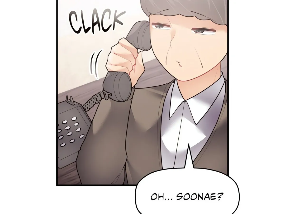 Read True Colors chapter 30 image 122 on Lezhin