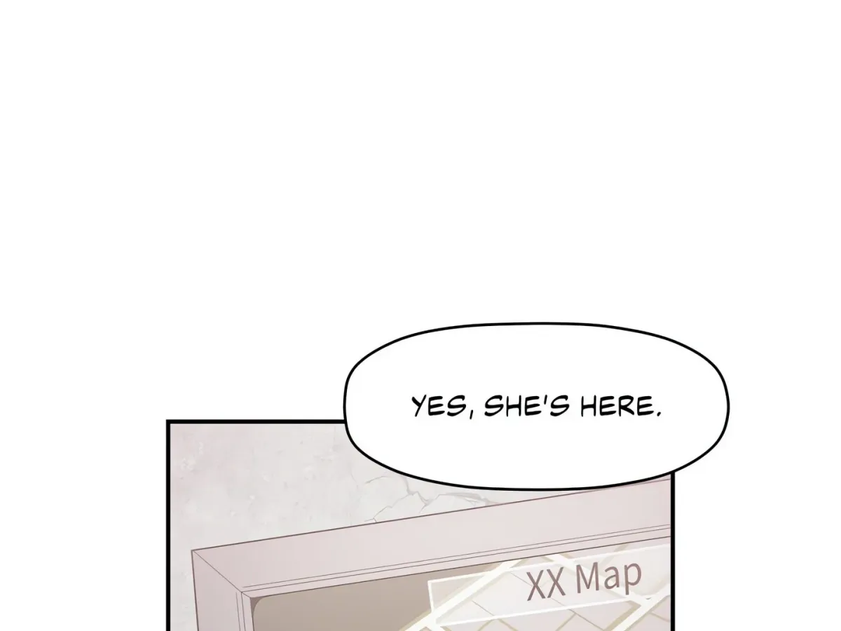 Read True Colors chapter 30 image 124 on Lezhin