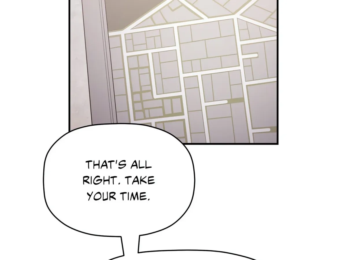 Read True Colors chapter 30 image 125 on Lezhin