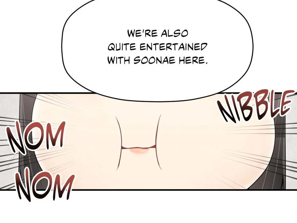 Read True Colors chapter 30 image 126 on Lezhin