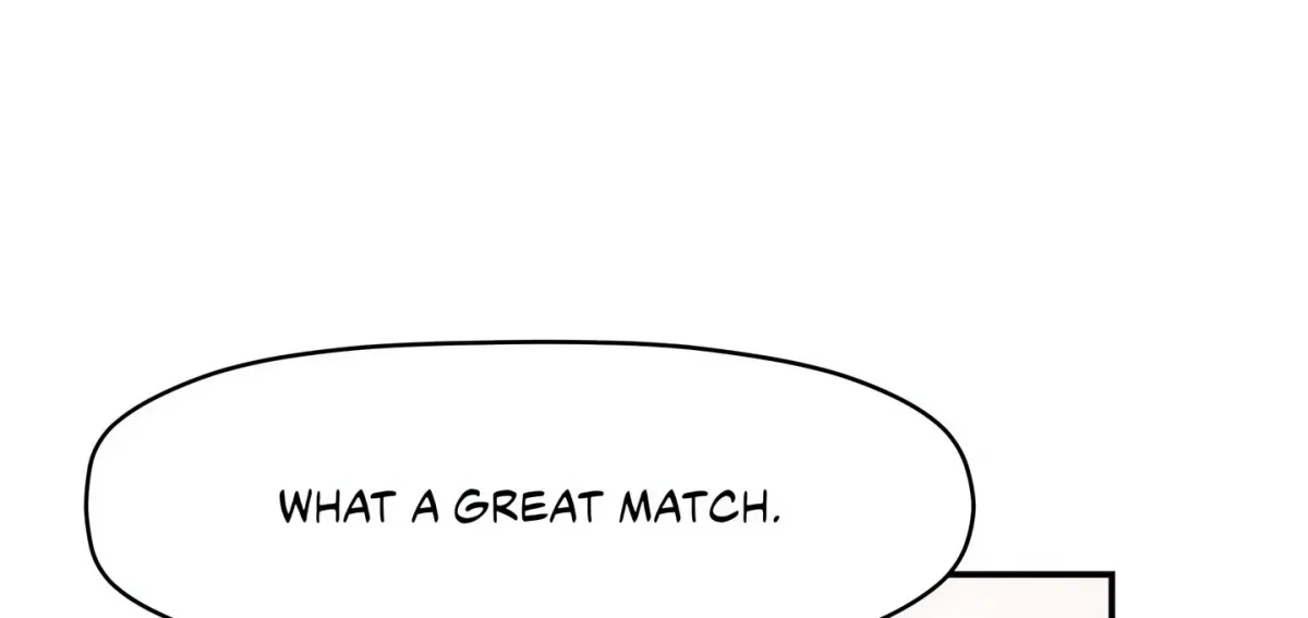 Read True Colors chapter 30 image 128 on Lezhin