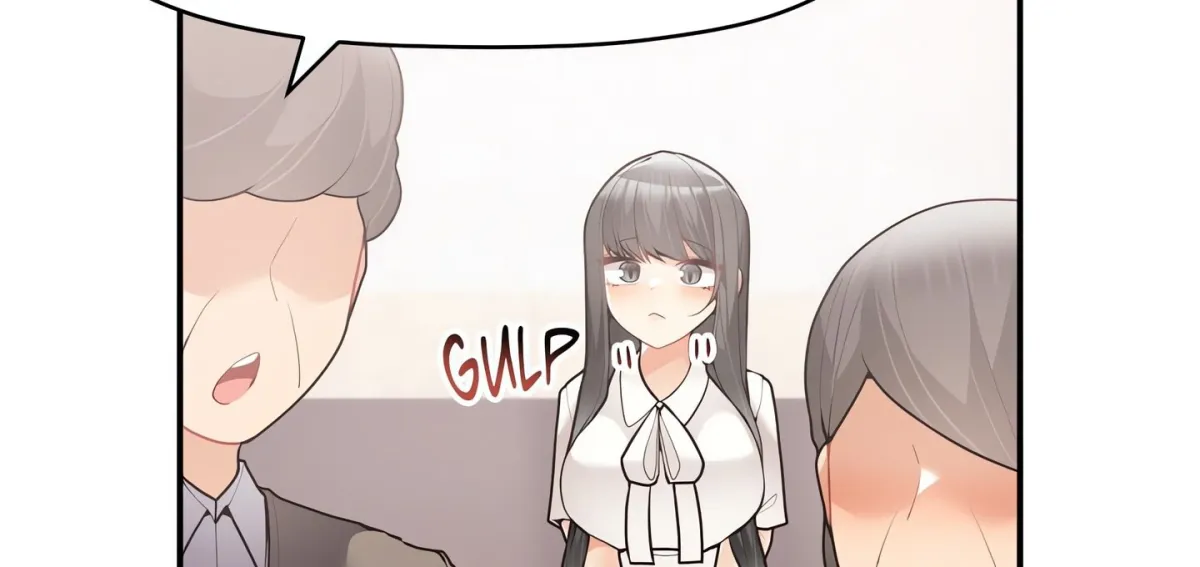 Read True Colors chapter 30 image 129 on Lezhin