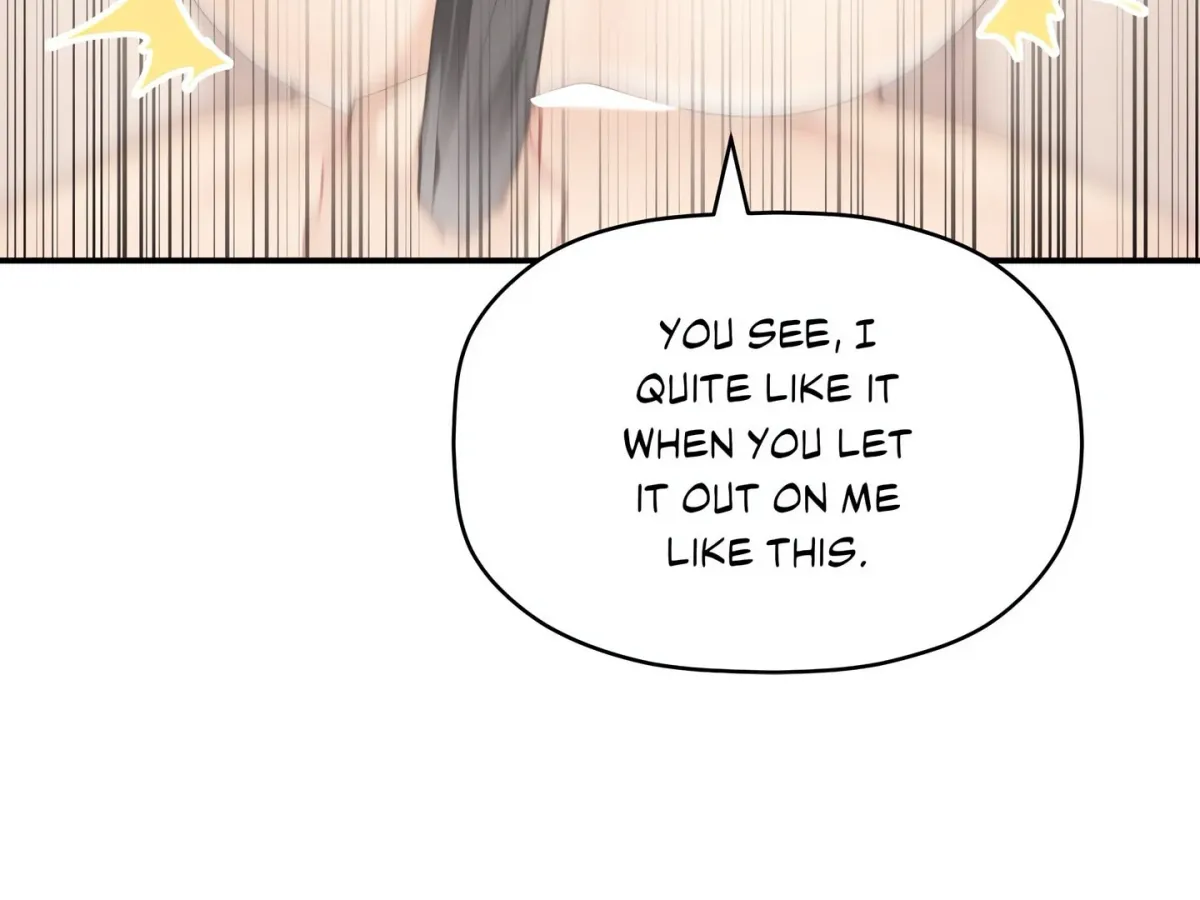 Read True Colors chapter 30 image 13 on Lezhin