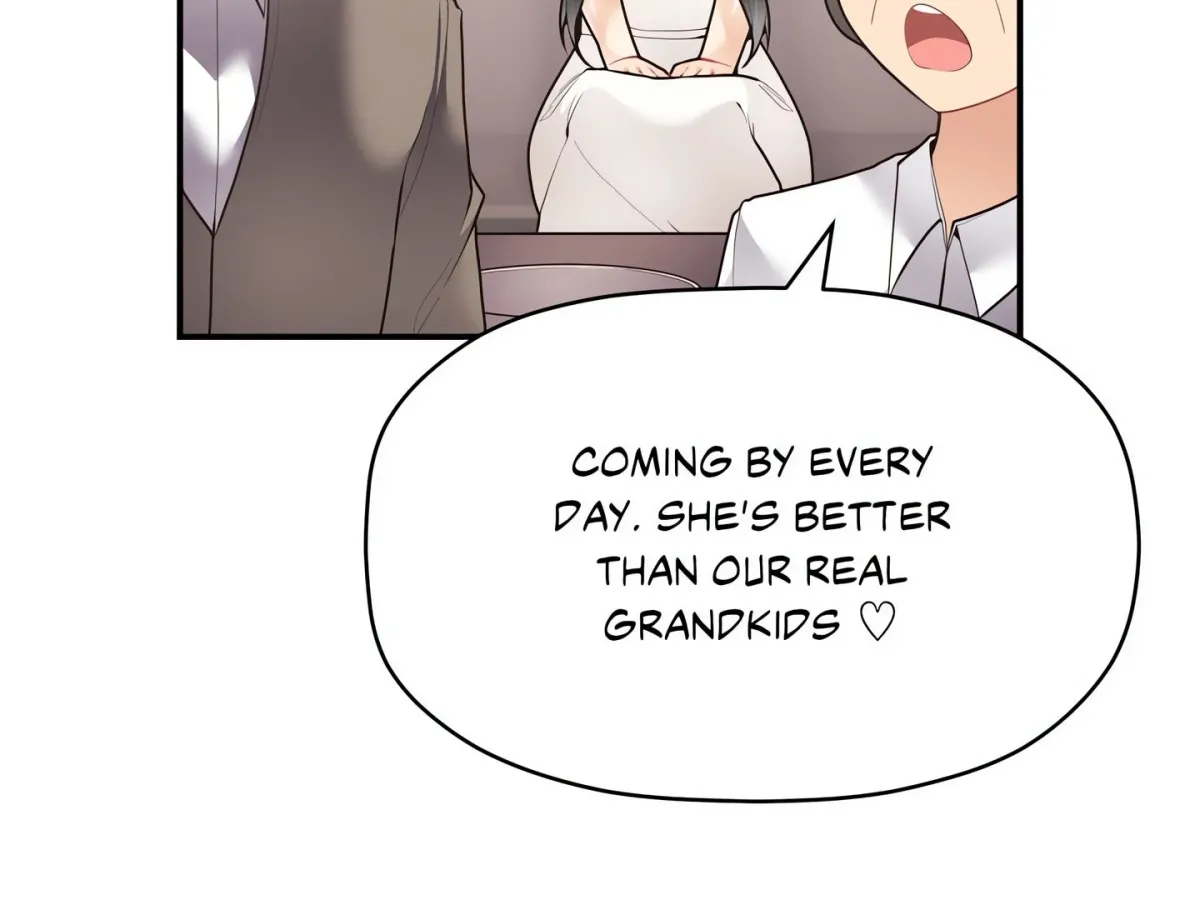 Read True Colors chapter 30 image 130 on Lezhin