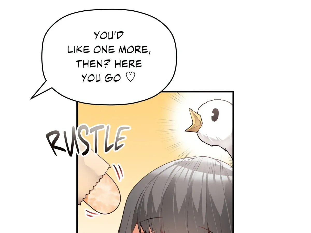 Read True Colors chapter 30 image 132 on Lezhin