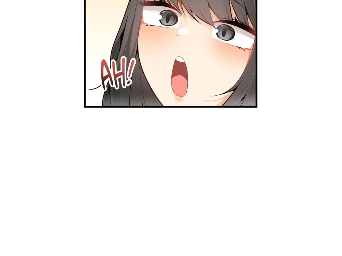 Read True Colors chapter 30 image 133 on Lezhin