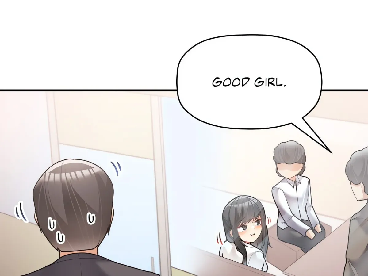 Read True Colors chapter 30 image 135 on Lezhin