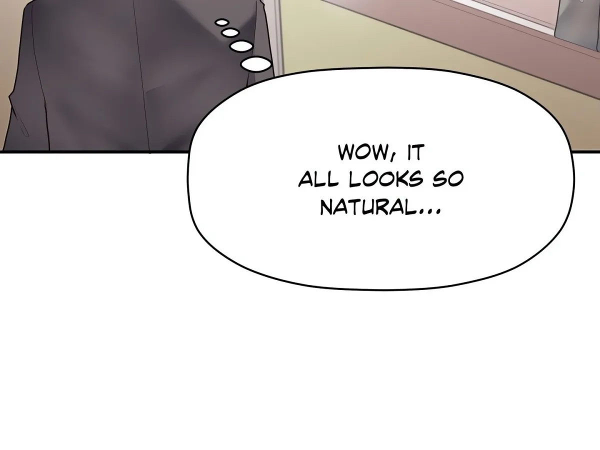 Read True Colors chapter 30 image 136 on Lezhin