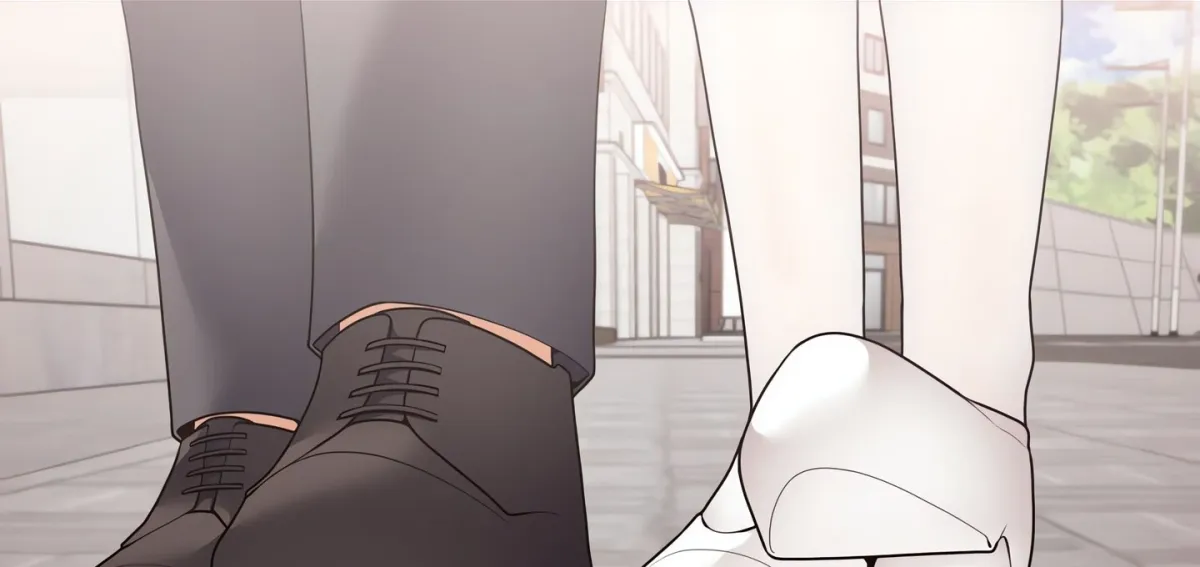 Read True Colors chapter 30 image 138 on Lezhin