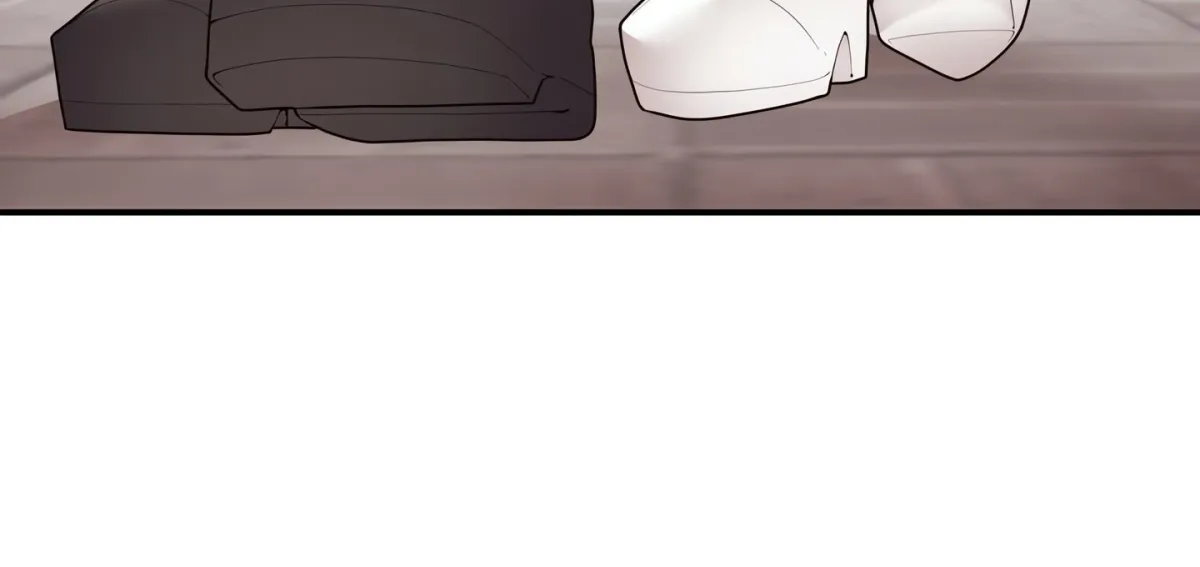 Read True Colors chapter 30 image 139 on Lezhin