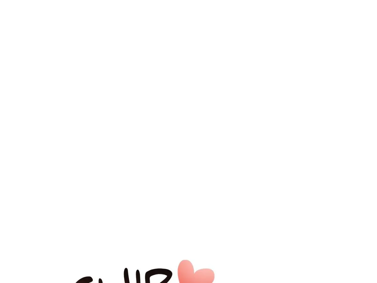 Read True Colors chapter 30 image 14 on Lezhin