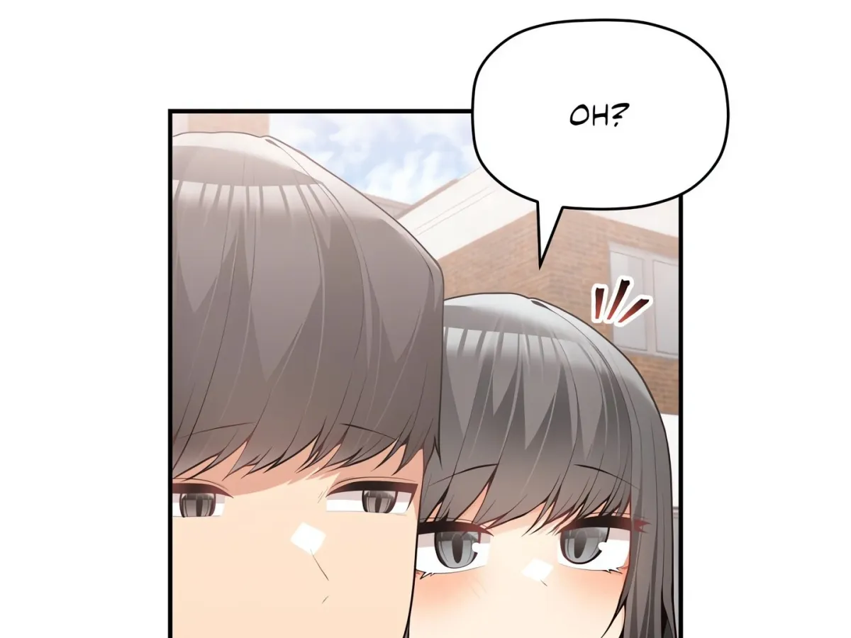 Read True Colors chapter 30 image 141 on Lezhin
