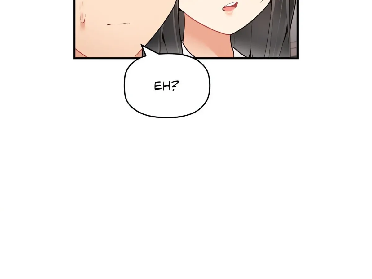 Read True Colors chapter 30 image 142 on Lezhin