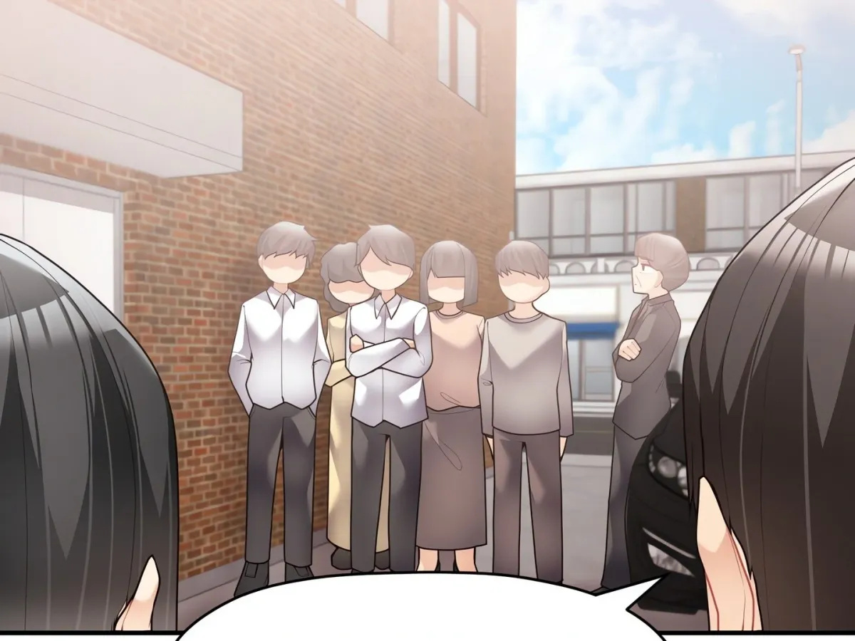 Read True Colors chapter 30 image 144 on Lezhin