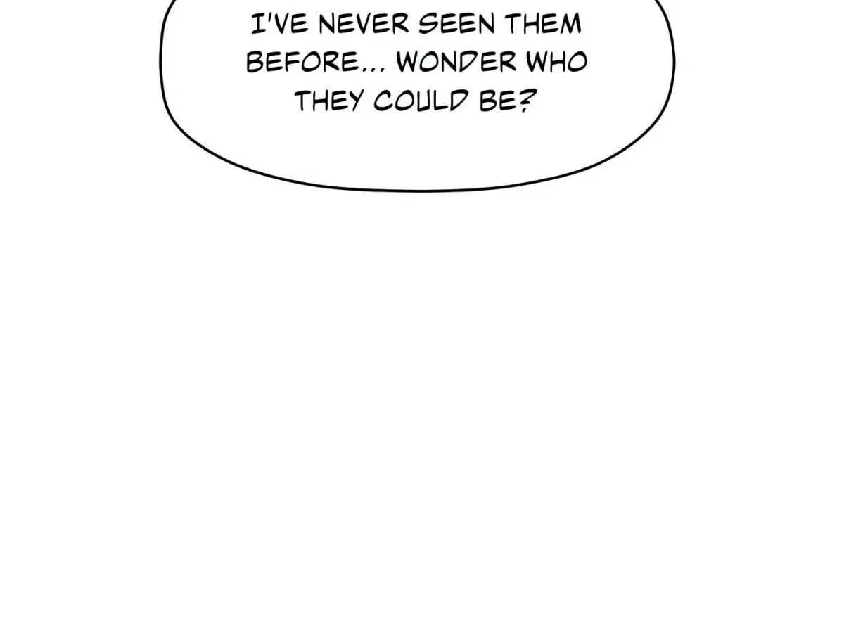 Read True Colors chapter 30 image 145 on Lezhin