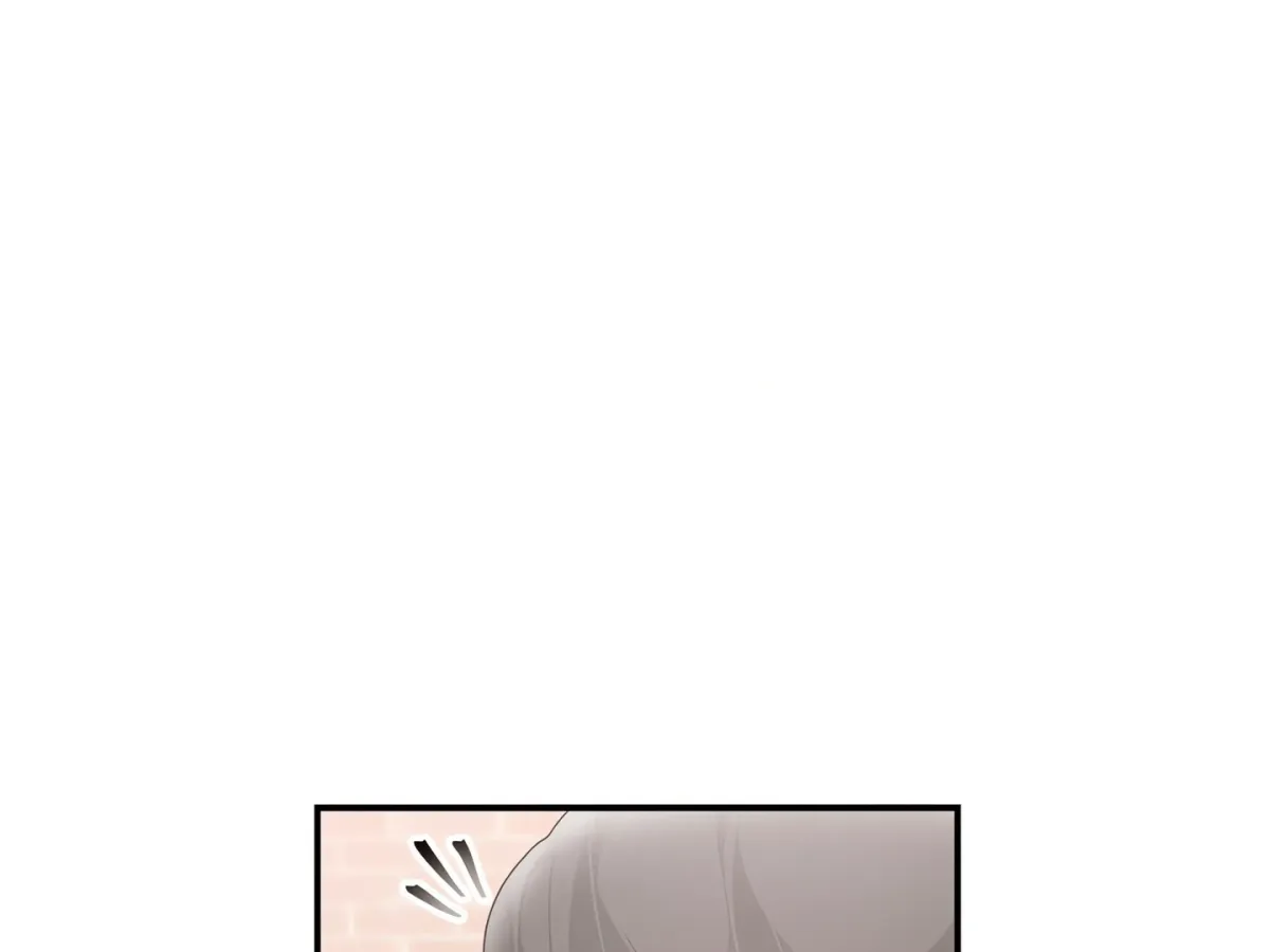 Read True Colors chapter 30 image 146 on Lezhin