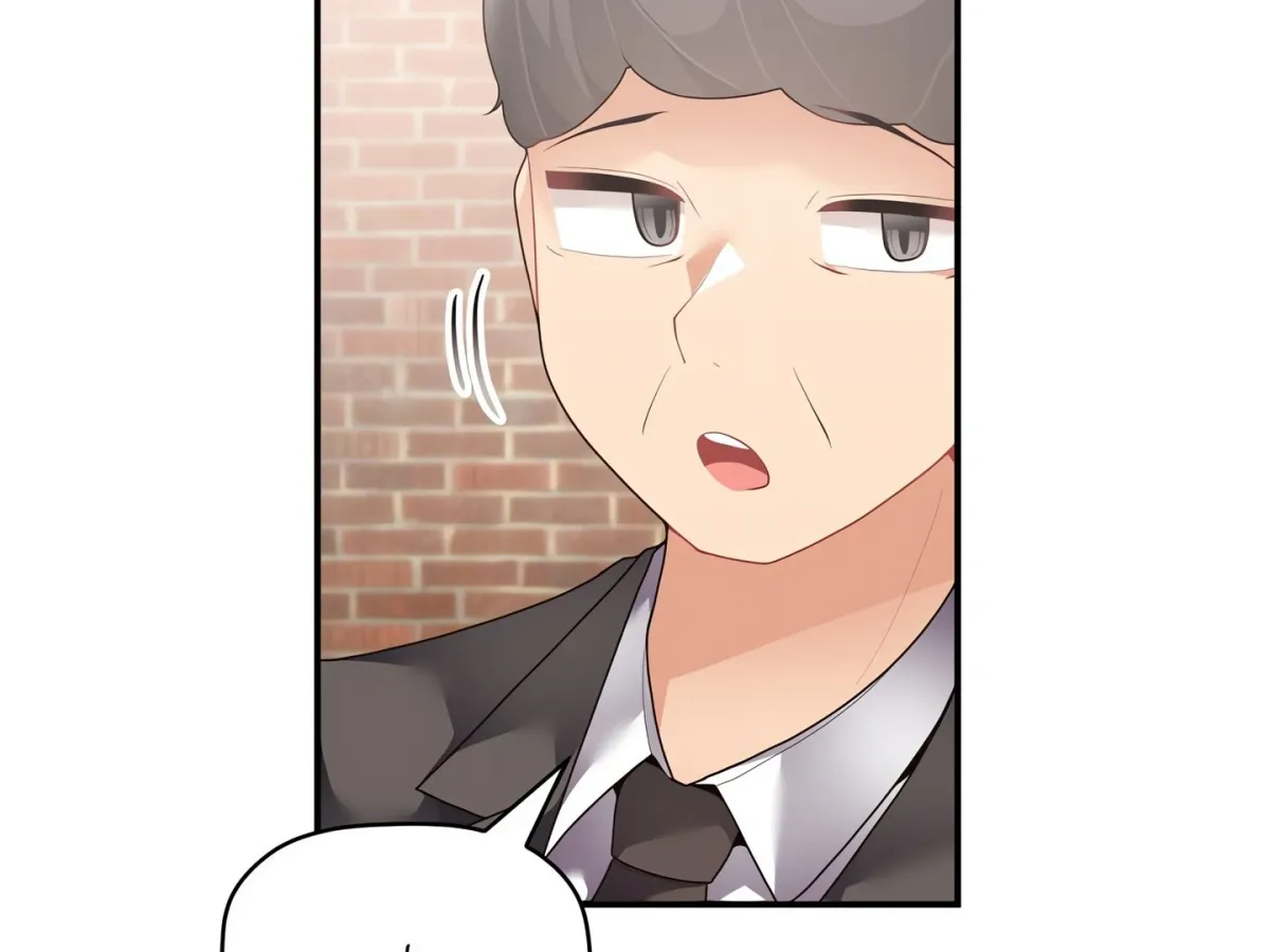 Read True Colors chapter 30 image 147 on Lezhin