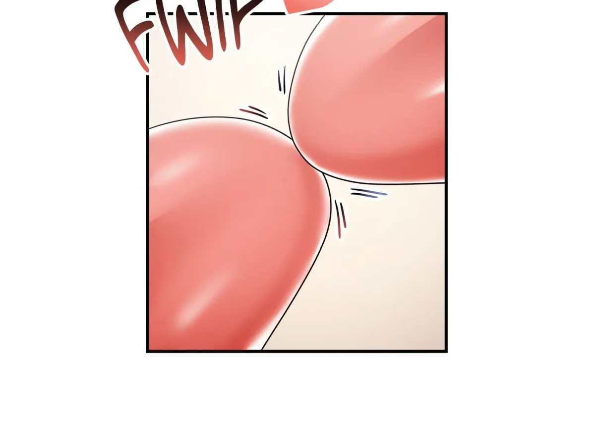 Read True Colors chapter 30 image 15 on Lezhin