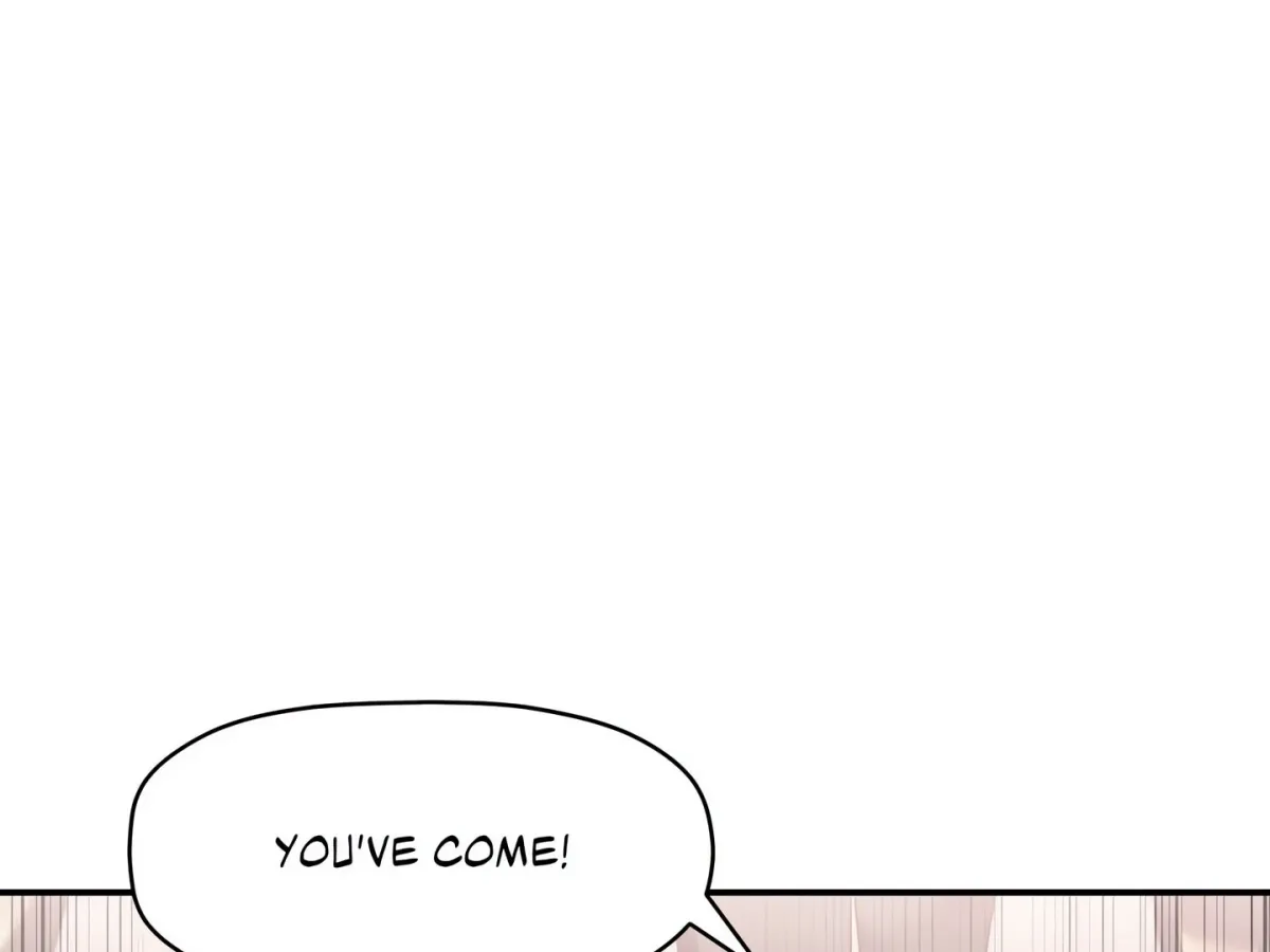 Read True Colors chapter 30 image 150 on Lezhin