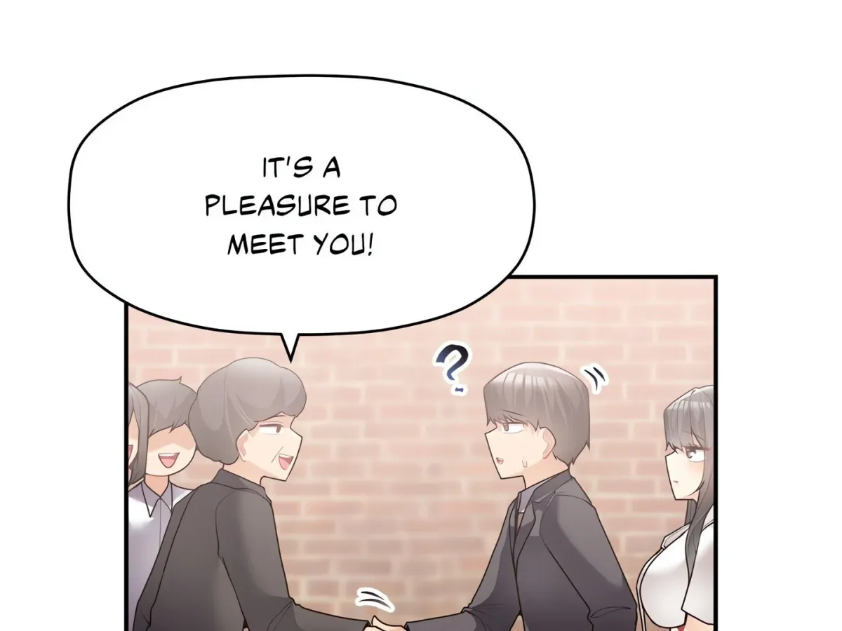 Read True Colors chapter 30 image 153 on Lezhin