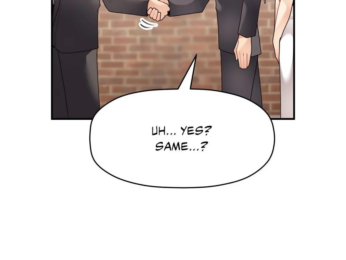 Read True Colors chapter 30 image 154 on Lezhin