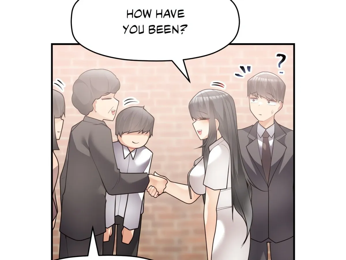 Read True Colors chapter 30 image 156 on Lezhin