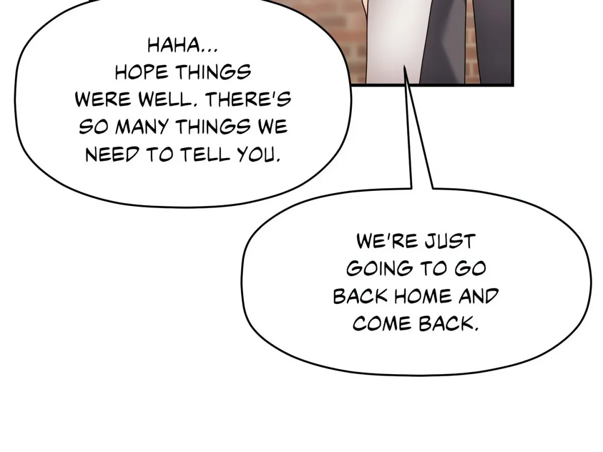 Read True Colors chapter 30 image 157 on Lezhin