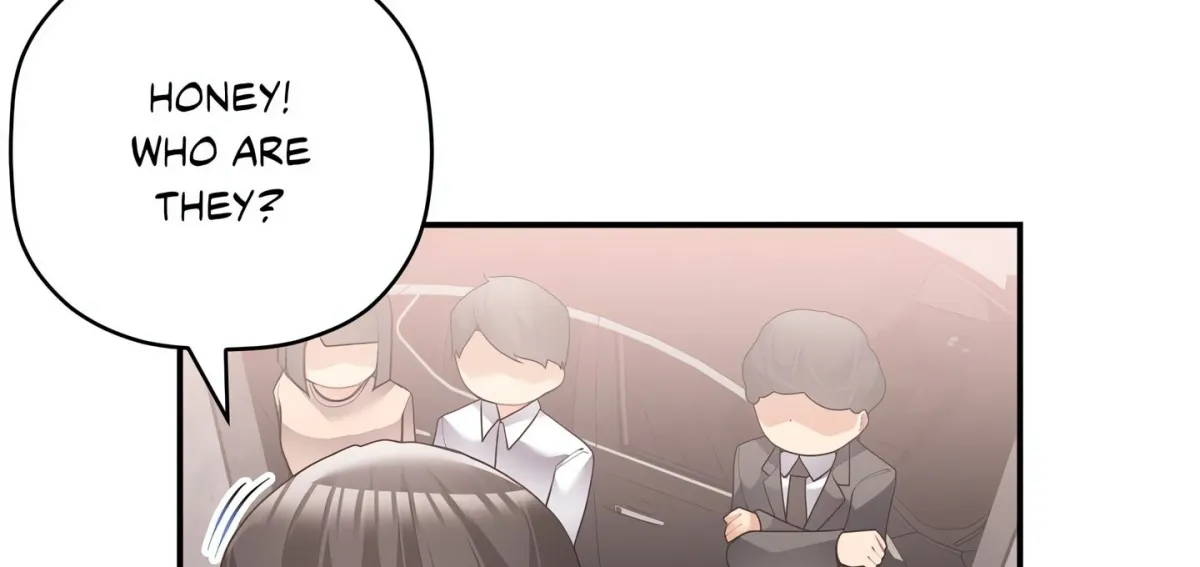 Read True Colors chapter 30 image 159 on Lezhin