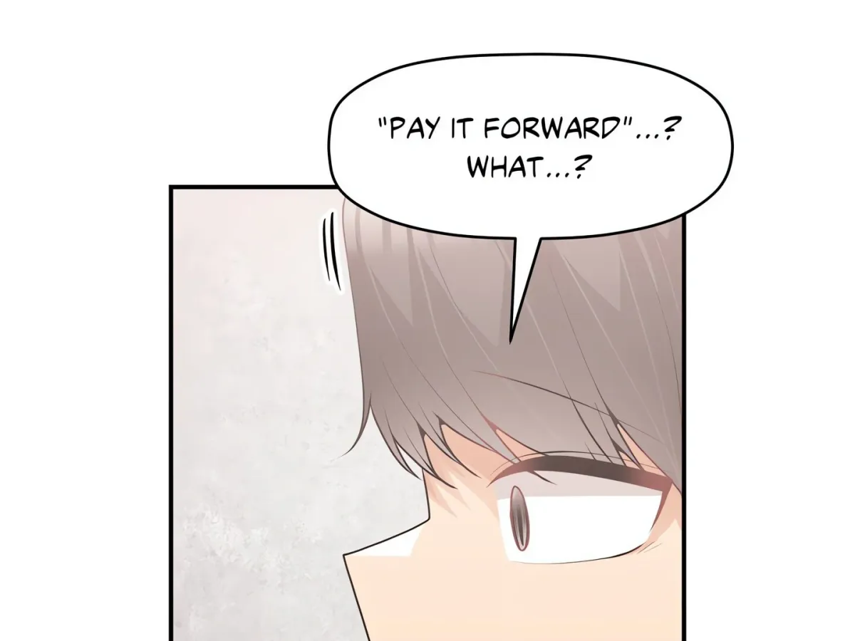 Read True Colors chapter 30 image 162 on Lezhin