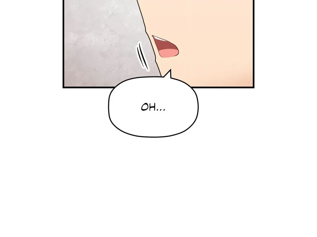 Read True Colors chapter 30 image 163 on Lezhin