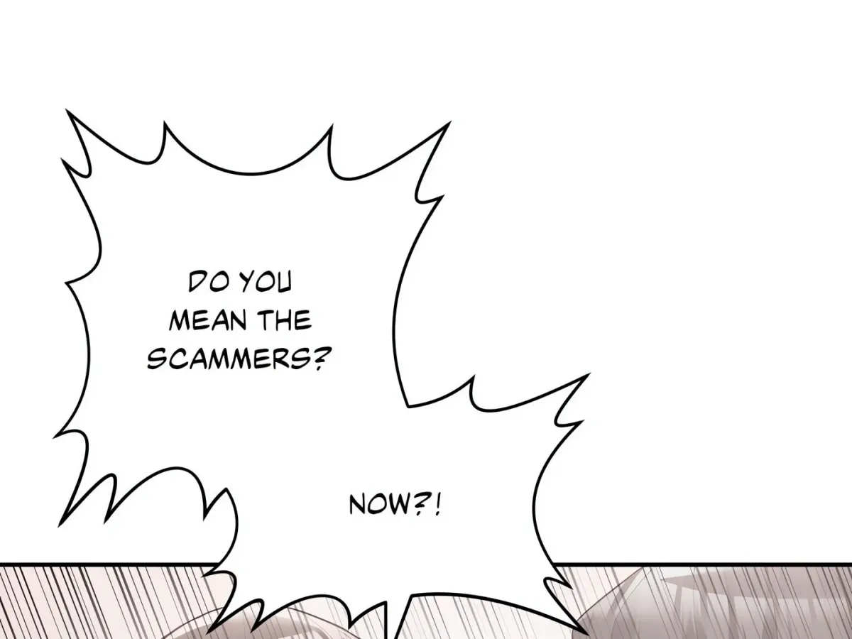 Read True Colors chapter 30 image 164 on Lezhin