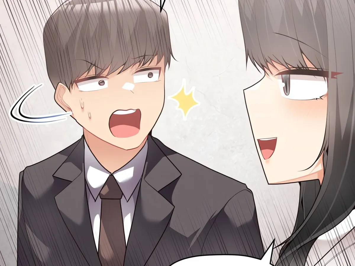 Read True Colors chapter 30 image 165 on Lezhin