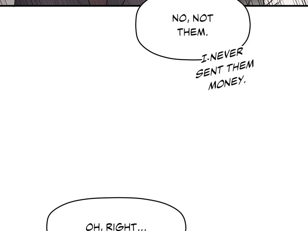Read True Colors chapter 30 image 166 on Lezhin