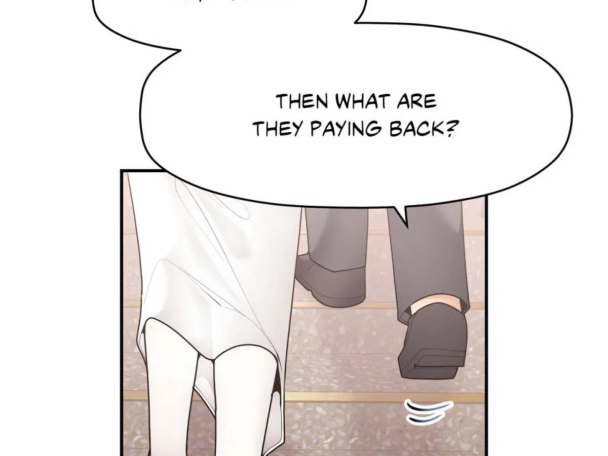Read True Colors chapter 30 image 167 on Lezhin
