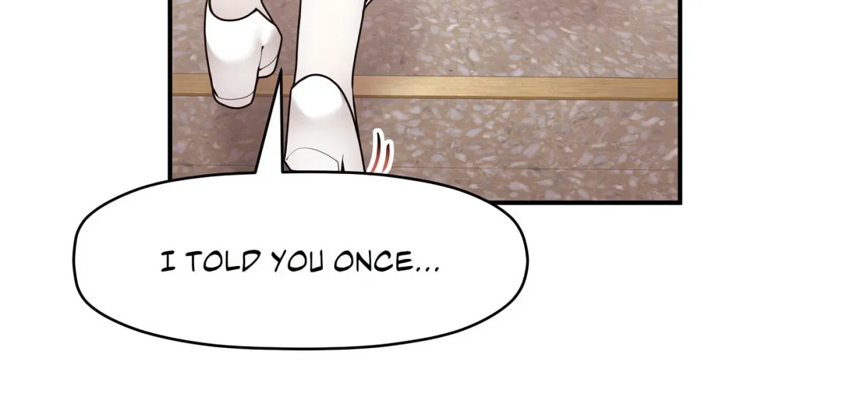 Read True Colors chapter 30 image 168 on Lezhin