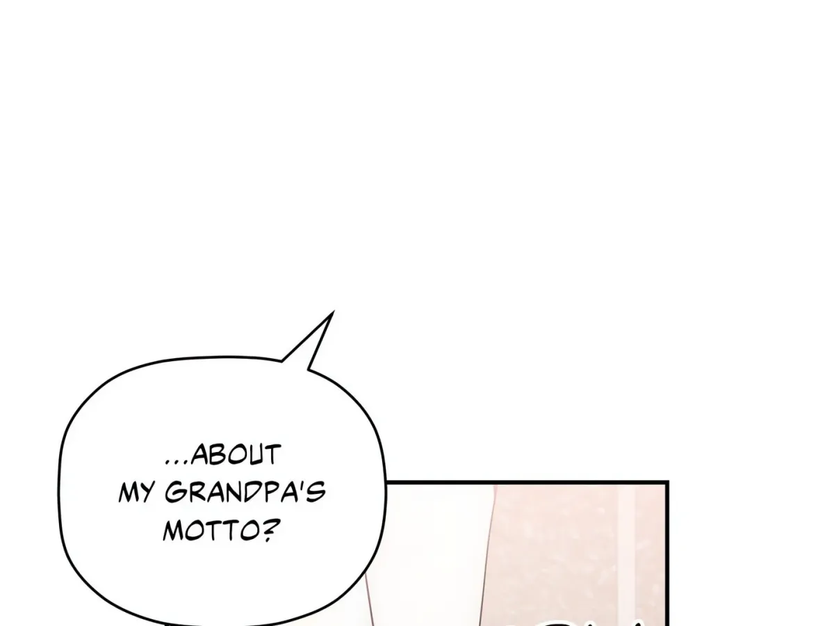 Read True Colors chapter 30 image 170 on Lezhin