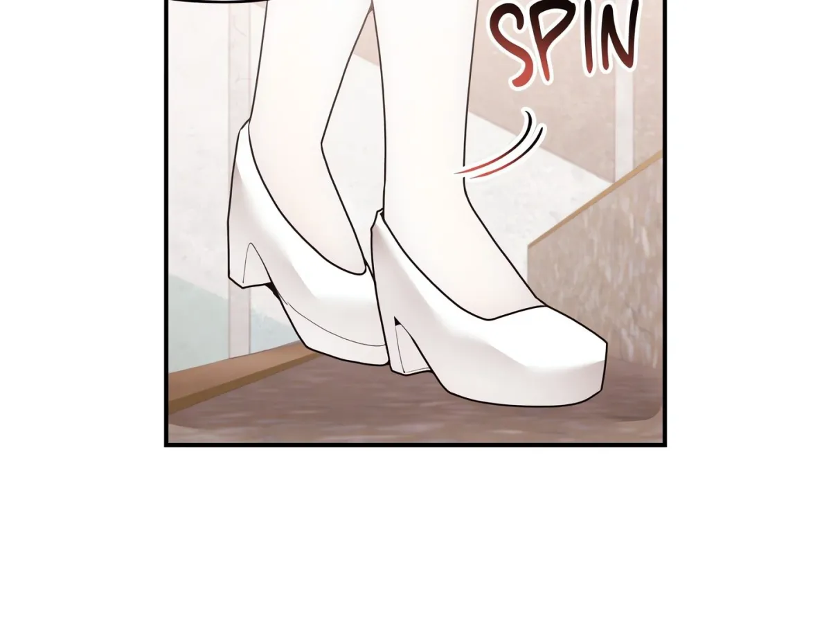 Read True Colors chapter 30 image 171 on Lezhin