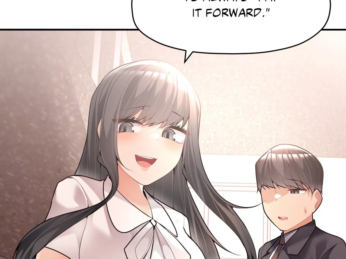 Read True Colors chapter 30 image 174 on Lezhin