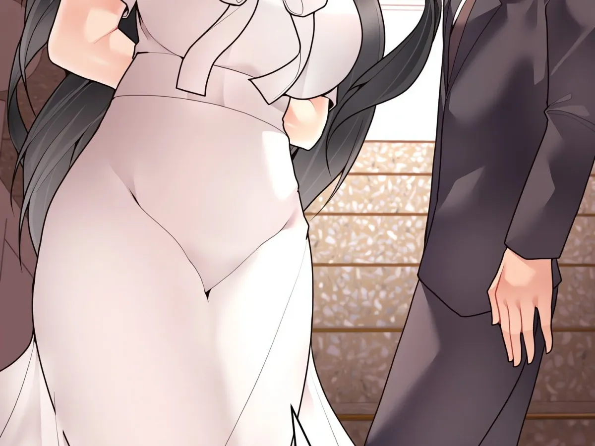 Read True Colors chapter 30 image 175 on Lezhin