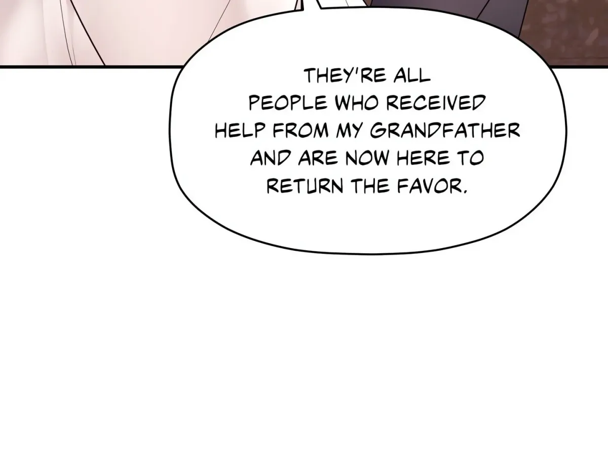 Read True Colors chapter 30 image 176 on Lezhin
