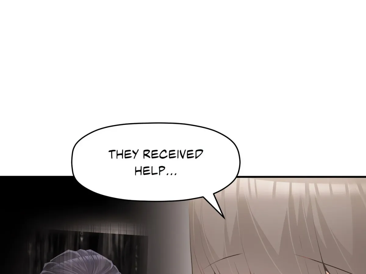 Read True Colors chapter 30 image 177 on Lezhin