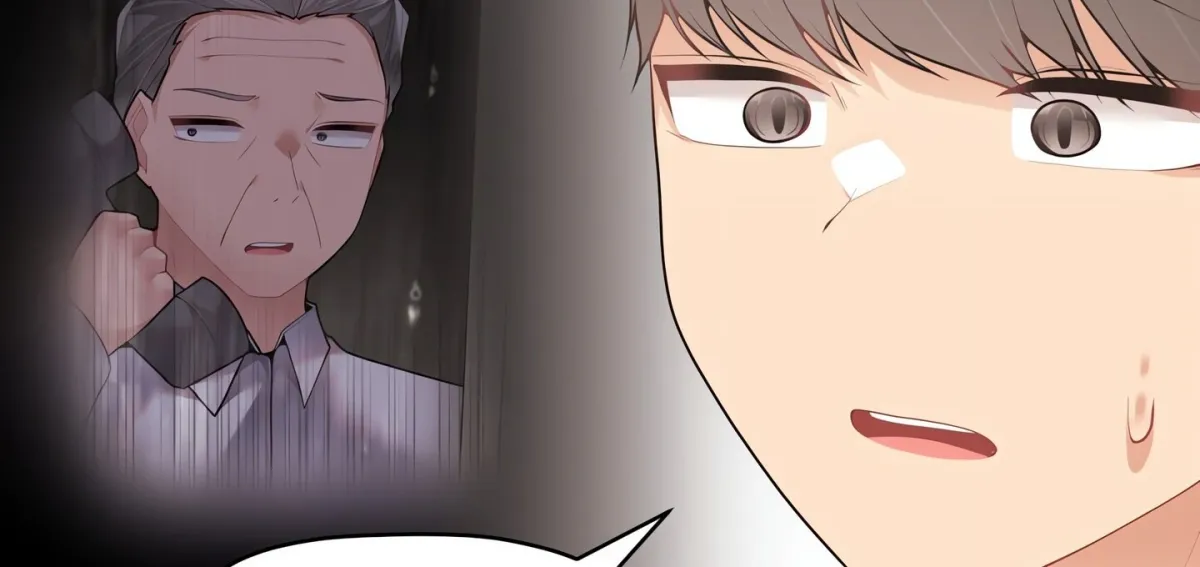 Read True Colors chapter 30 image 178 on Lezhin